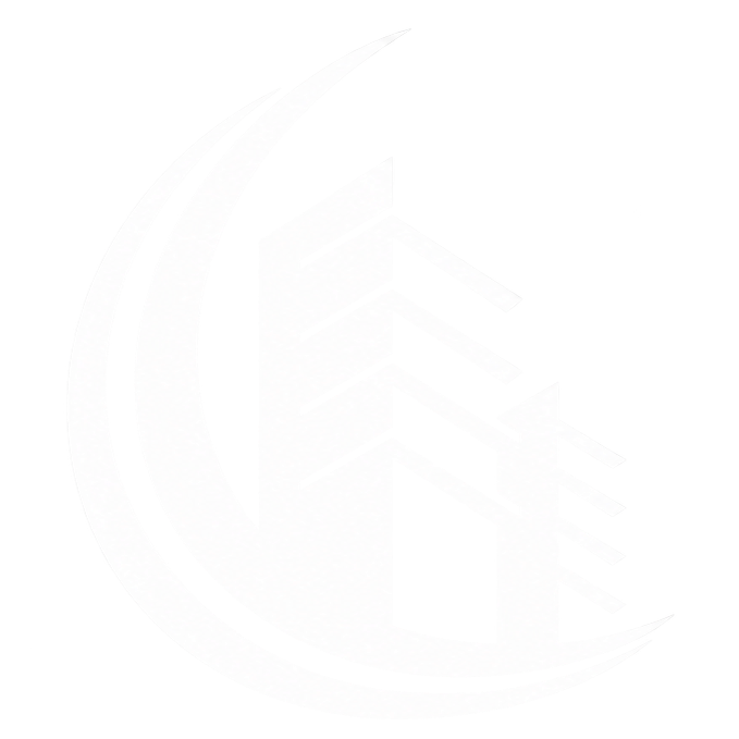 Altmann & Reiner Immobilien Logo mobile