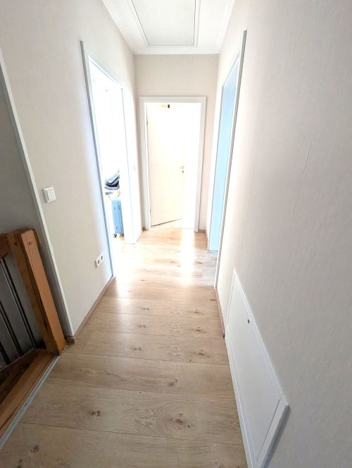 Bild (29)