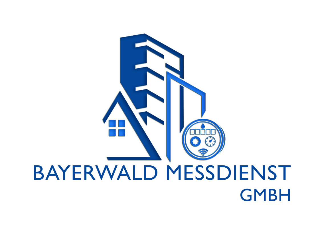 Logo Bayerwald Meesdienst FB